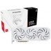 POWERCOLOR Hellhound Radeon RX 9070 XT 16GB GDDR6 (RX9070XT 16G-L/OC/WHITE)