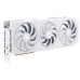 POWERCOLOR Hellhound Radeon RX 9070 XT 16GB GDDR6 (RX9070XT 16G-L/OC/WHITE)