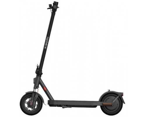 Xiaomi Electric Scooter Elite EU