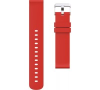 Canyon smartwatch Chatter SW-58, red