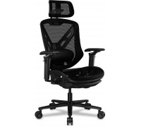 SPEEDER chair, Black