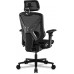 SPEEDER chair, Black