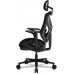 SPEEDER chair, Black