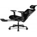 SPEEDER chair, Black