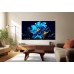 TCL 43P7K QLED 43'' 4K Ultra HD Google TV