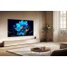 TCL 43P7K QLED 43'' 4K Ultra HD Google TV