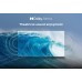 TCL 43P7K QLED 43'' 4K Ultra HD Google TV