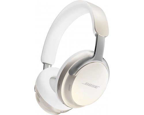Bose QuietComfort Ultra 60th Anniversary Diamond Edition (880066-1300)