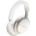 Bose QuietComfort Ultra 60th Anniversary Diamond Edition (880066-1300)