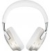 Bose QuietComfort Ultra 60th Anniversary Diamond Edition (880066-1300)
