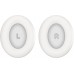 Bose QuietComfort Ultra 60th Anniversary Diamond Edition (880066-1300)