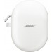 Bose QuietComfort Ultra 60th Anniversary Diamond Edition (880066-1300)
