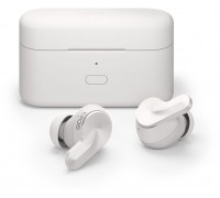 Epos Adapt E1 white (1001261)