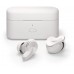 Epos Adapt E1 white (1001261)
