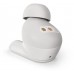 Epos Adapt E1 white (1001261)