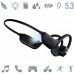 kostne Manta Skeleton II MBC102
