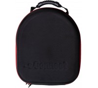 eConnect Basic Bag