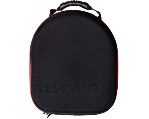 eConnect Basic Bag