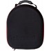 eConnect Basic Bag