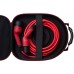 eConnect Basic Bag
