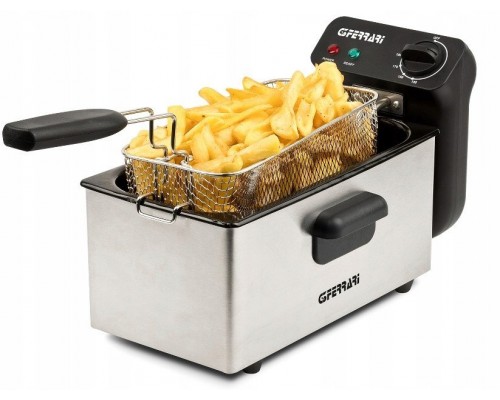 tradycyjna G3ferrari G10203