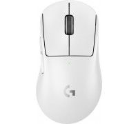 Logitech G PRO X SUPERLIGHT 2 DEX (910-007365)
