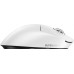 Logitech G PRO X SUPERLIGHT 2 DEX (910-007365)