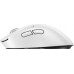Logitech G PRO X SUPERLIGHT 2 DEX (910-007365)