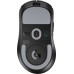 Logitech G Pro X Superlight 2 DEX