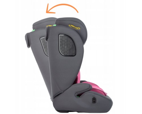 FCOMFORT marki SUMMER BABY