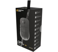 Endgame Gear OP1w 4k Wireless