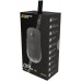 Endgame Gear OP1w 4k Wireless