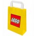 LEGO Ferrari 499P – hiperauto