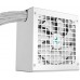 Deepcool PL750D WH 750W ATX 3.1 (R-PL750D-FC0W-EU-V2)