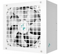 Deepcool PL750D WH 750W ATX 3.1 (R-PL750D-FC0W-EU-V2)