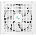 Deepcool PL750D WH 750W ATX 3.1 (R-PL750D-FC0W-EU-V2)