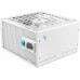 Deepcool PL750D WH 750W ATX 3.1 (R-PL750D-FC0W-EU-V2)