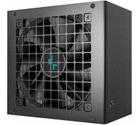 Deepcool PN750D V2 750W ATX 3.1 (R-PN750D-FC0B-JGEU-V2)