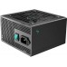 Deepcool PN750D V2 750W ATX 3.1 (R-PN750D-FC0B-JGEU-V2)