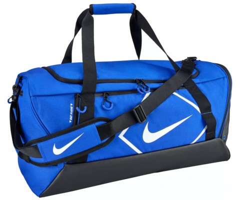 Nike Bag sport Diamond Duffel blue (N.101.2175.492)