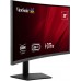 ViewSonic VA3820C