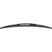 ViewSonic VA3820C