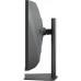 ViewSonic VA3820C