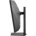 ViewSonic VA3820C