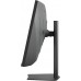 ViewSonic VA3820C