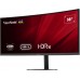 ViewSonic VA3820C