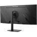ViewSonic VA3820C
