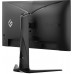 ViewSonic XG275D1-4K