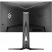 ViewSonic XG275D1-4K