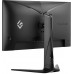 ViewSonic XG275D1-4K
